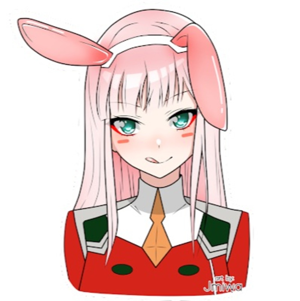 Meet your Posher, Savage